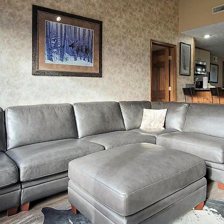 Sweet Mountain Delight #313 Apartment Gatlinburg Ngoại thất bức ảnh