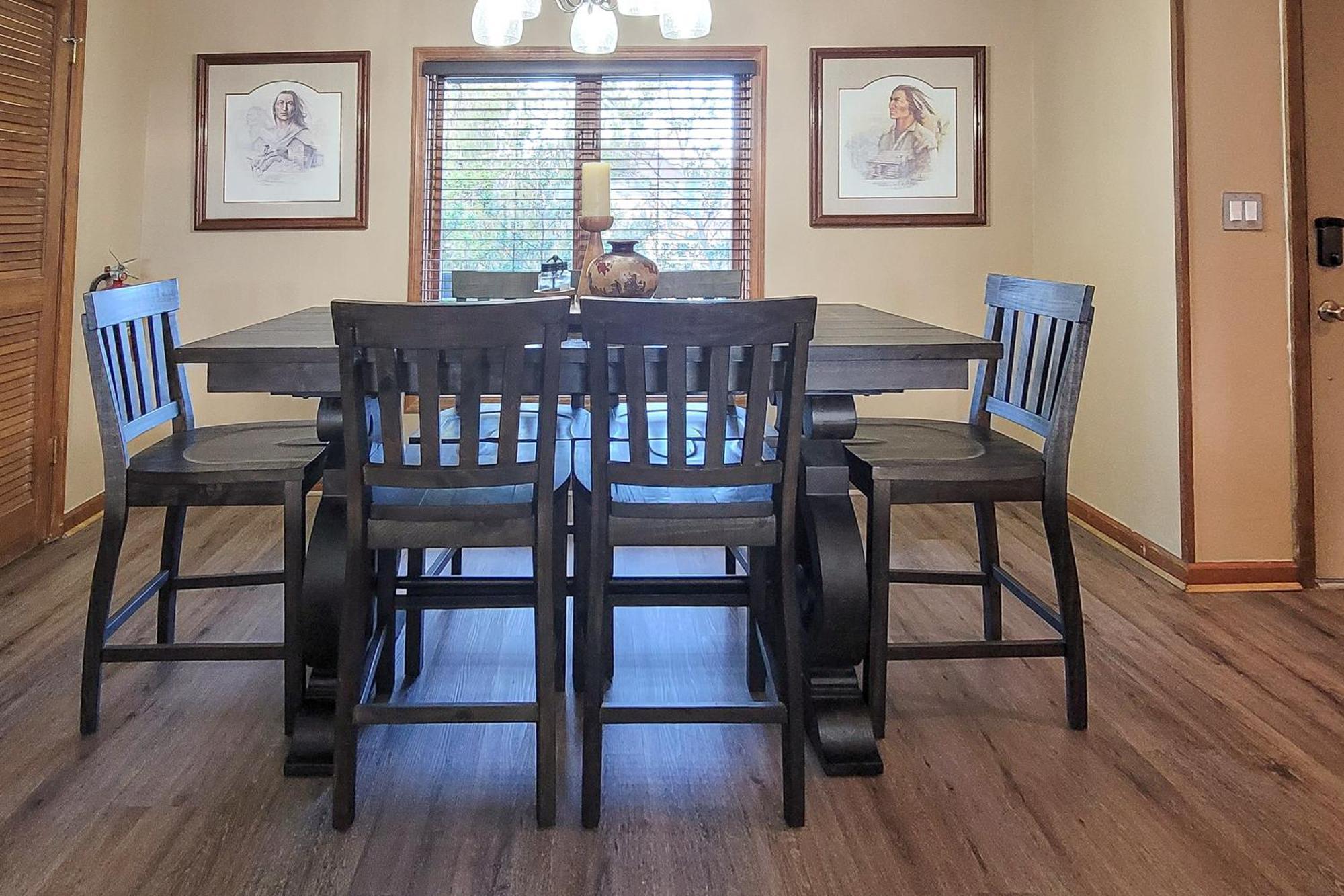 Sweet Mountain Delight #313 Apartment Gatlinburg Ngoại thất bức ảnh
