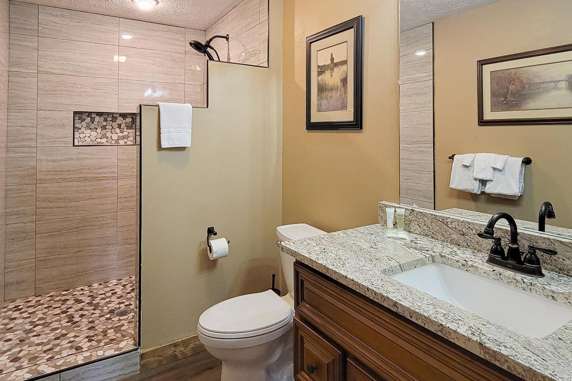 Sweet Mountain Delight #313 Apartment Gatlinburg Ngoại thất bức ảnh