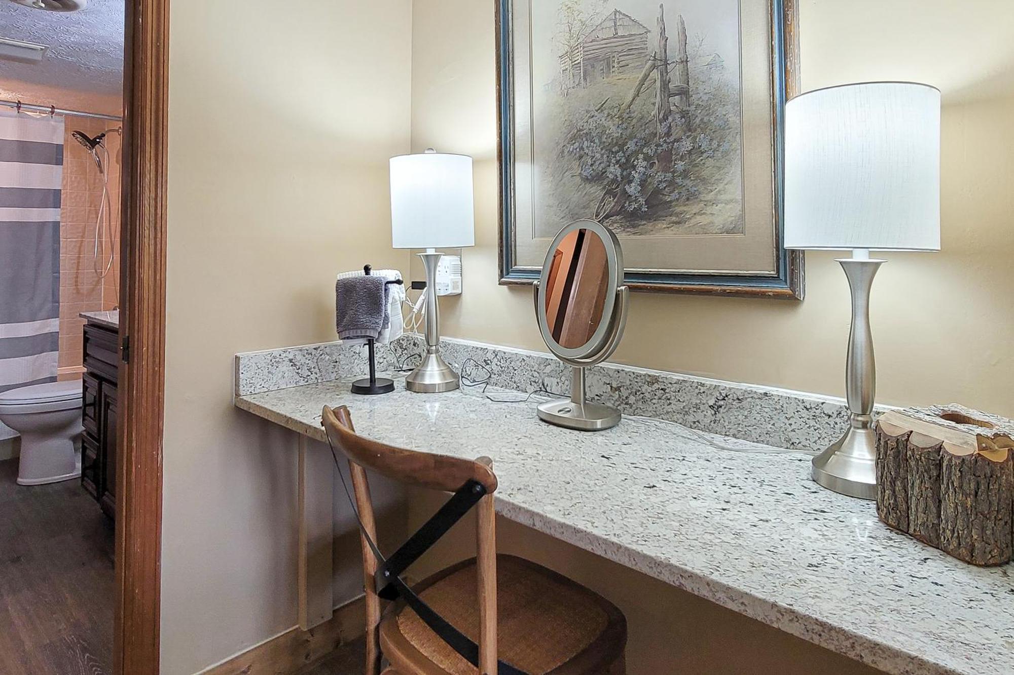 Sweet Mountain Delight #313 Apartment Gatlinburg Ngoại thất bức ảnh