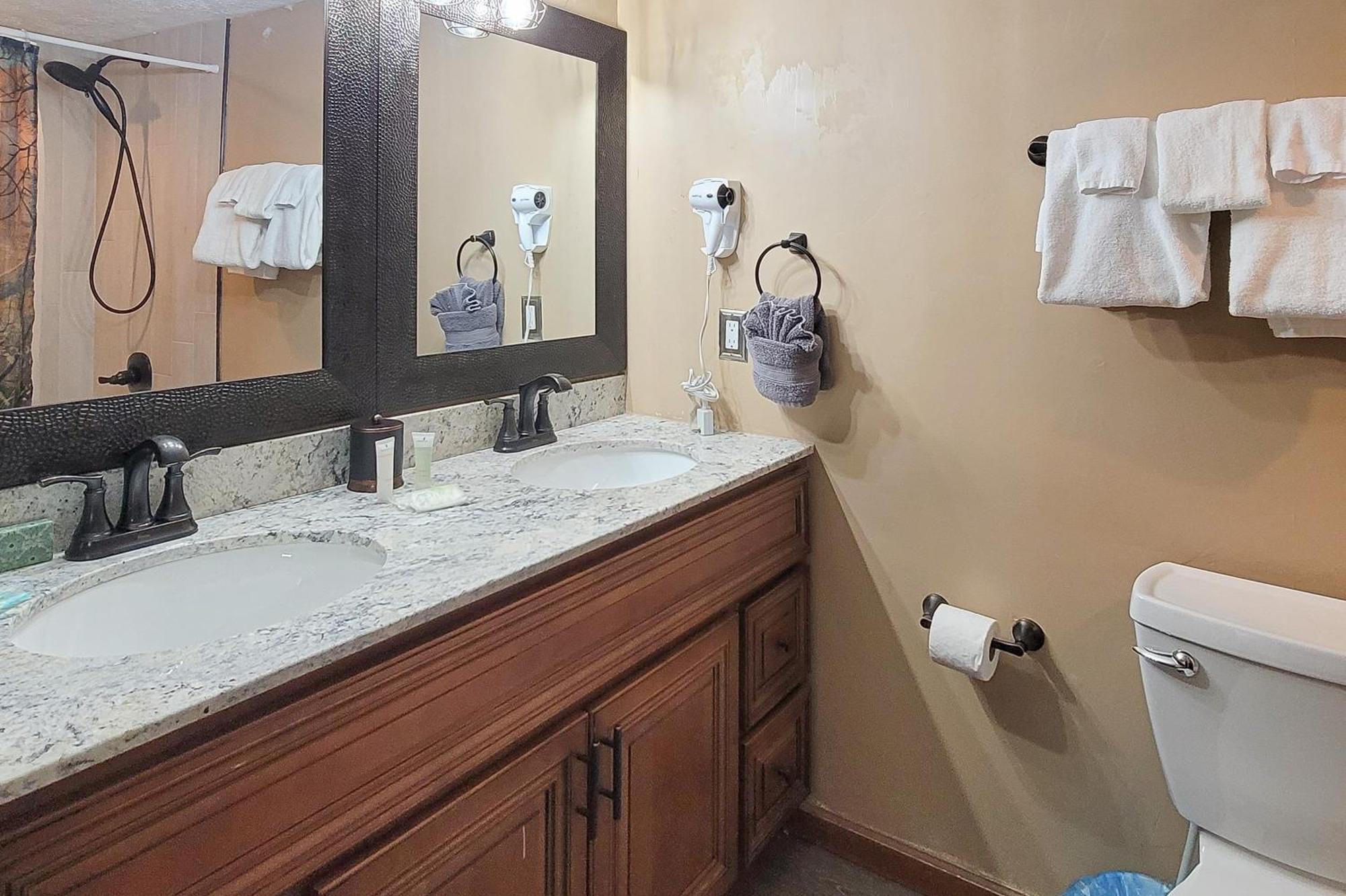 Sweet Mountain Delight #313 Apartment Gatlinburg Ngoại thất bức ảnh